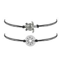 uploads/erp/collection/images/Fashion Jewelry/DaiLu/XU0273294/img_b/img_b_XU0273294_3_eVPOktcm8T6T-oaIMvVYjay7YOAeUpQu